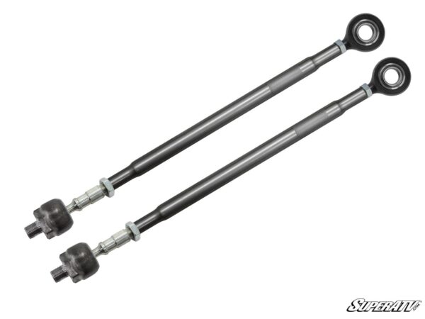 Super ATV Kawasaki Teryx KRX 1000 Heavy Duty Tie Rod Kit UTV Canada