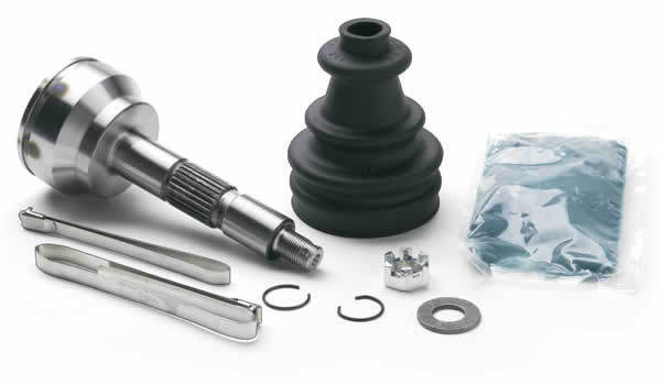 CV JOINT POLARIS RZR 900XP /RZR 4 900XP REAR INBOARD