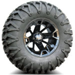 EFX MOTO CLAW 30x10x14R 8 PLY RADIAL