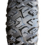 EFX MOTO CLAW 30x10x14R 8 PLY RADIAL