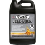 EVANS PREP FLUID - 1 GALLON