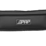 PRP RZR 1K SINGLE BAG