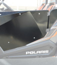 PRP RZR 1K SUICIDE DOORS