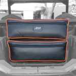 PRP RZR 1 K DOUBLE BAG