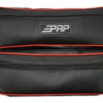 PRP RZR 1 K DOUBLE BAG