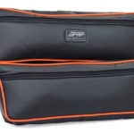 PRP RZR 1 K DOUBLE BAG