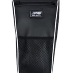 PRP RZR 1K CENTER BAG