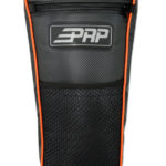 PRP RZR 1K CENTER BAG