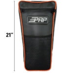 PRP RZR 1K CENTER BAG