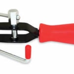 BOOT BANDING TOOL