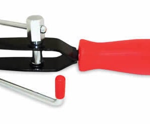 BOOT BANDING TOOL