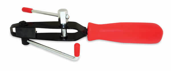 BOOT BANDING TOOL