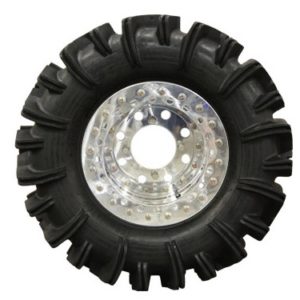 TERMINATOR TIRE 26.5x10x14