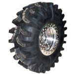 TERMINATOR TIRE 26.5x10x14