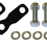 YAMAHA YXZ HARNESS MOUNT KIT