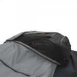 QUADGEAR DELUXE ATV STORAGE COVER