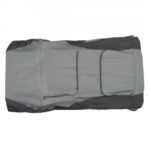 QUADGEAR DELUXE ATV STORAGE COVER