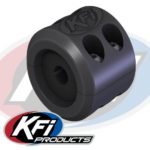 KFI SPLIT CABLE HOOK STOPPER-18 PACK