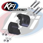 KFI SPLIT CABLE HOOK STOPPER-18 PACK