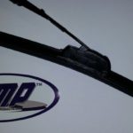 RZR/UTV HAND OPERATED WIPER