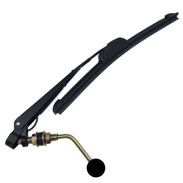 RZR/UTV HAND OPERATED WIPER