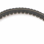 BELT SUPER DUTY POLARIS SPORTSMAN 700 2002-2005