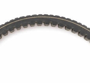 BELT SUPER DUTY POLARIS SPORTSMAN 700 2002-2005