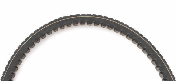 BELT SUPER DUTY POLARIS SPORTSMAN 700 2002-2005