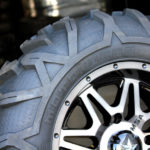 EFX MOTOFORCE TIRE