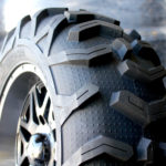 EFX MOTOFORCE TIRE