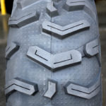 EFX MOTOFORCE TIRE