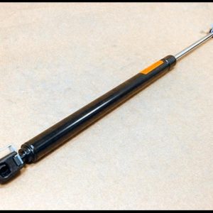 RACE DRIVEN HYDRAULIC STRUT POLARIS-0