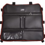 RZR 1000 OVERHEAD STORAGE BAG