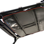 RZR 1000 OVERHEAD STORAGE BAG