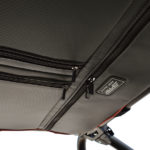 RZR 1000 OVERHEAD STORAGE BAG