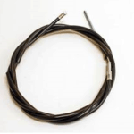 HAND BRAKE CABLE