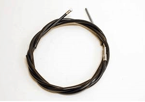 HAND BRAKE CABLE