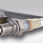 BOSCH 4.2 O2 SENSOR