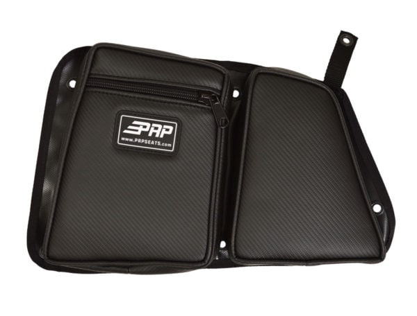 PRP-Door-Bags-Black_11