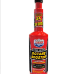 LUCAS OIL OCTANE BOOSTER - 2OZ/59ML-0