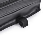 PRP SEATS STOCK DOOR BAG MAVERICK X3 - PAIR - BLACK-15103