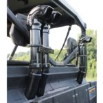 HIGH LIFTER RISER SNORKEL KIT CAN-AM DEFENDER -0