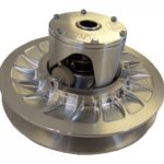 STM POWERSPORTS SECONDARY CLUTCH POLARIS RZR XP 1000/900-0