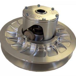 STM POWERSPORTS SECONDARY CLUTCH POLARIS RZR XP 1000/900-0