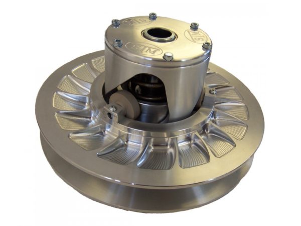 STM POWERSPORTS SECONDARY CLUTCH POLARIS RZR XP 1000/900-0