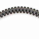 EPI SEVERE-DUTY BELT POLARIS RZR XP 1000/XP 4 1000 TURBO-15433