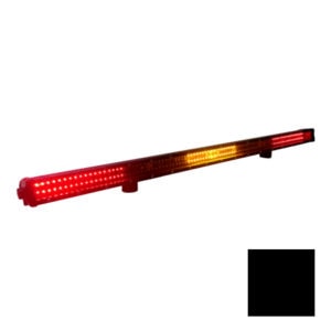 STAR LIGHT BARS 34.75"" LED REAR LIGHT BAR KIT-0