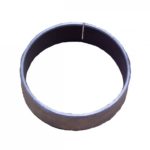 STM POWERSPORTS REMOVALBE BUSHING SLEEVE-0