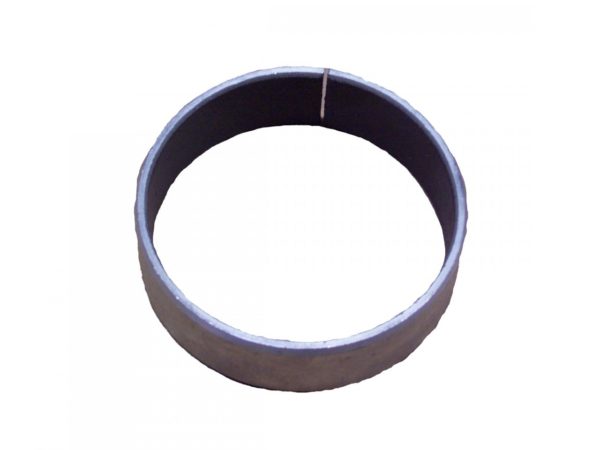 STM POWERSPORTS REMOVALBE BUSHING SLEEVE-0