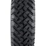 EFX HAMMER TIRE 22X9.5X10-16106